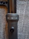 Nová vidlice Rock Shox Lyrik Select+ Charger 3.1