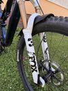 Cube AMS Hybrid ONE44 SLX C:68X 400X 