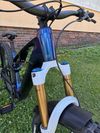Cube AMS Hybrid ONE44 SLX C:68X 400X 