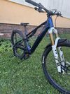 Cube AMS Hybrid ONE44 SLX C:68X 400X 