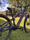 Cube AMS Hybrid ONE44 SLX C:68X 400X 