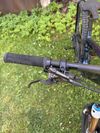 Cube AMS Hybrid ONE44 SLX C:68X 400X 