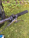 Cube AMS Hybrid ONE44 SLX C:68X 400X 