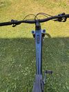 Cube AMS Hybrid ONE44 SLX C:68X 400X 