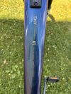 Cube AMS Hybrid ONE44 SLX C:68X 400X 
