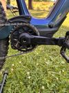 Cube AMS Hybrid ONE44 SLX C:68X 400X 