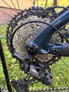 Cube AMS Hybrid ONE44 SLX C:68X 400X 