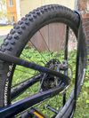 Cube AMS Hybrid ONE44 SLX C:68X 400X 