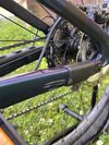Cube AMS Hybrid ONE44 SLX C:68X 400X 