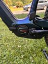 Cube AMS Hybrid ONE44 SLX C:68X 400X 
