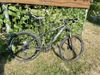 MTB kola 26"