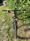 MTB kola 26"