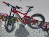 Trek Session 8