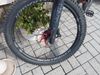 Trek Session 8