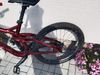 Trek Session 8