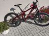 Trek Session 8