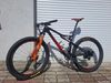Specialized S-Works Epic