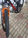 Specialized S-Works Epic