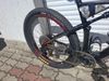 Specialized S-Works Epic