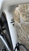Trek Emonda SL5