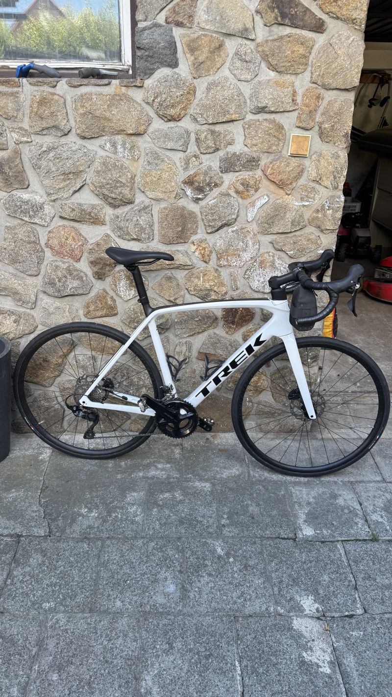 Trek Emonda SL5