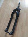 Rock Shox Judy Gold RL