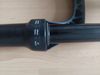 Rock Shox Judy Gold RL