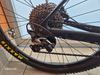 Orbea Alma M50