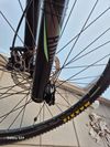 Orbea Alma M50