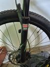 Orbea Alma M50