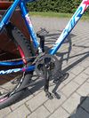 MRX Race elite 26"