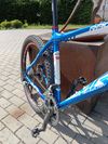 MRX Race elite 26"