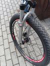 MRX Race elite 26"