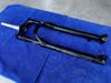 Rock Shox Reba RL 120mm