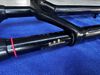 Rock Shox Reba RL 120mm