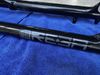 Rock Shox Reba RL 120mm