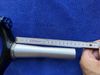 Rock Shox Reba RL 120mm