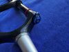 Rock Shox Reba RL 120mm