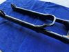 Rock Shox Reba RL 120mm