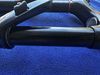 Rock Shox Reba RL 120mm