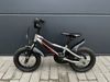 CTM Billy 12”