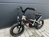 CTM Billy 12”