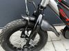 CTM Billy 12”
