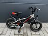 CTM Billy 12”