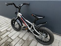 CTM Billy 12”