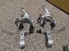 Shimano Tiagra 3x9 sada 