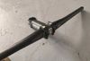 Shimano Tiagra 3x9 sada 