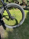 Trek Slash 9.8 XT Lithium Grey
