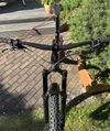 Trek Slash 9.8 XT Lithium Grey