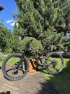 Trek Slash 9.8 XT Lithium Grey